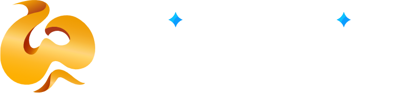 Casino Logo